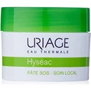 Přípravky na problematickou pleť Uriage Hyseac pate SOS soin local 15 g