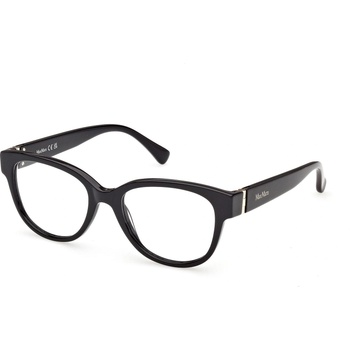 Max Mara MM5229 001