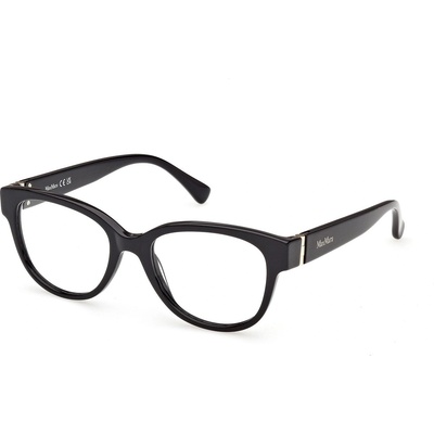 Max Mara MM5229 001