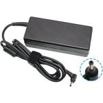 Makki NB Power Adaptor 45W, 19V 3.0-1.0, OEM ACER