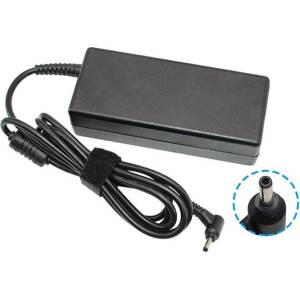 Makki NB Power Adaptor 45W, 19V 3.0-1.0, OEM ACER