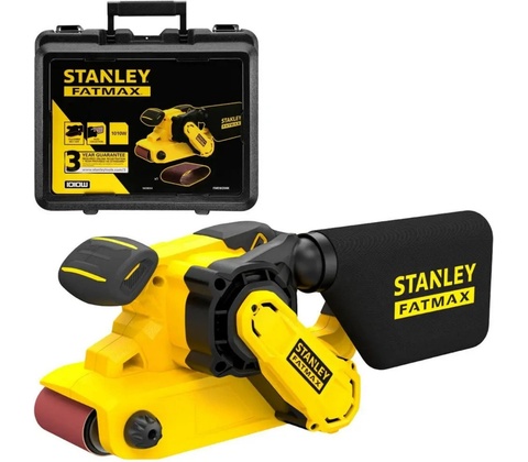 Stanley FMEW204K