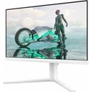 Philips 24M2N3201A