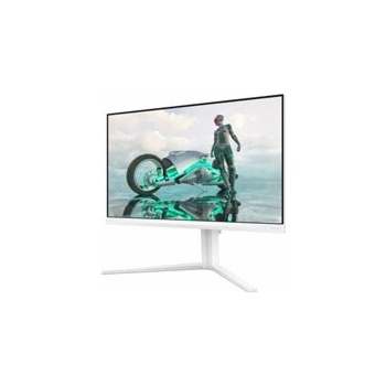 Philips 24M2N3201A
