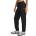 Under armour Спортно долнище Sport Terry Jogger