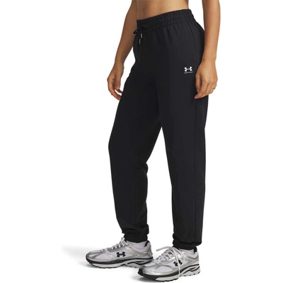 Under armour Спортно долнище Sport Terry Jogger