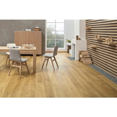 Barlinek Grande Dub Caramel 1WG000284 2,77 m²