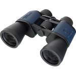Levenhuk Discovery New Gator 10x50 (84631)