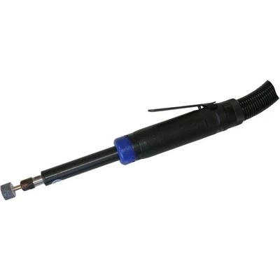 Deprag GDS 050-300VXI