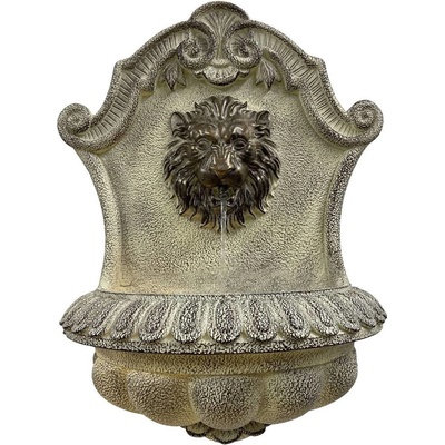 BestBerg EF-23 – Zboží Dáma