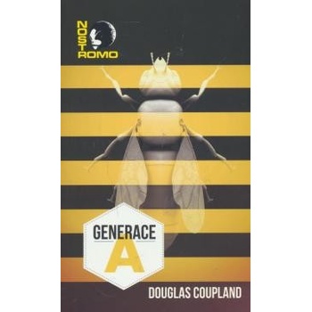 Generace A
