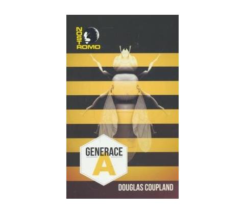 Generace A