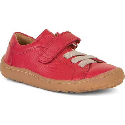 Froddo Barefoot G3130221-5 red