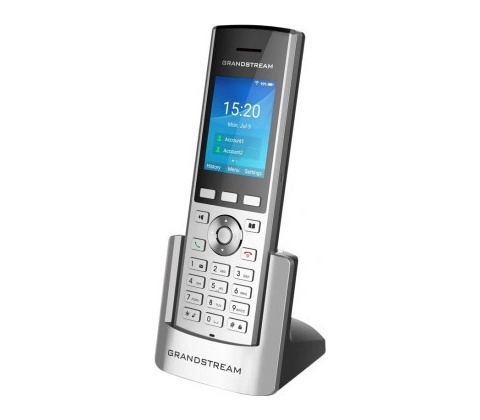 Grandstream WP825
