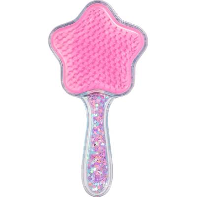 MARTINELIA Kartáč na vlasy pro děti 17cm