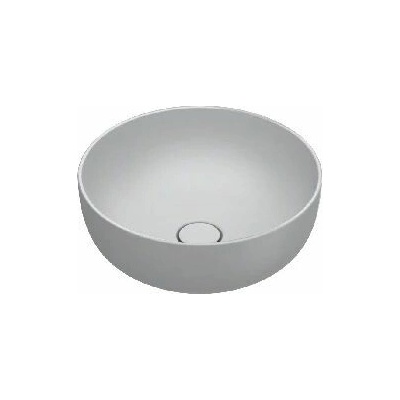 Catalano Sfera 0523430023