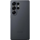 Samsung Galaxy S25 Ultra Kindsuit Leather Case black (EF-VS938PBEGWW)