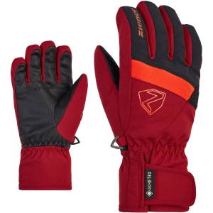 Ziener Leif gtx junior 4.5