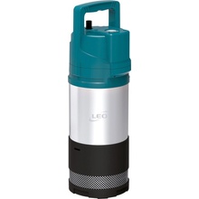 Leo LKS-1102SE 230V 1,1kW