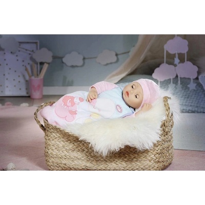 Baby Annabell Spací pytel Sladké sny