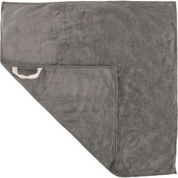 Tiseco Home Studio Кърпи за съдове в комплект от 2 бр. 50x50 cm Essentials - Tiseco Home Studio (9689GREY)