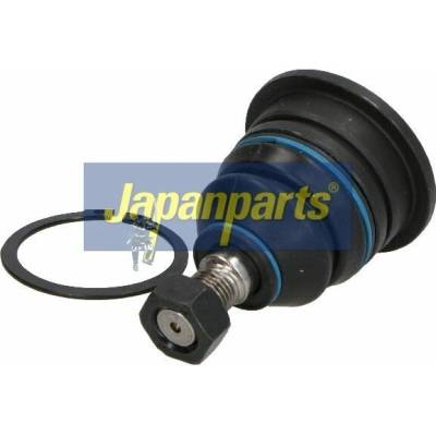 Podpora-/ Kloub JAPANPARTS BJ-107