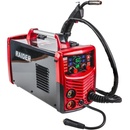 Raider RD-IW39 (077239)