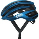 Image 1 of ABUS AirBreaker