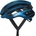 ABUS AirBreaker