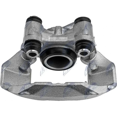 NTY Brzdový Strmeň Predný Citroen Saxo 96- ZX 91- AX 86- C15 84- Peugeot 106 91- 205 83- 309 85- 405 87- 305 79- pravá strana (4400.F5)