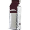 Zrnková káva Mauro Prestige 1 kg