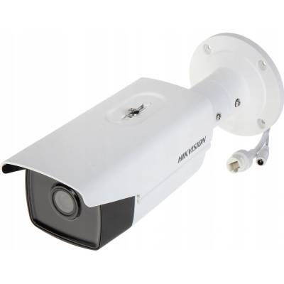 Hikvision DS-2CD2T43G2-2I(2.8mm)