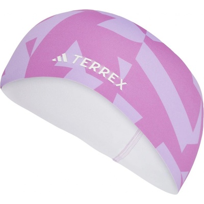 ADIDAS Terrex Climacool Graphic