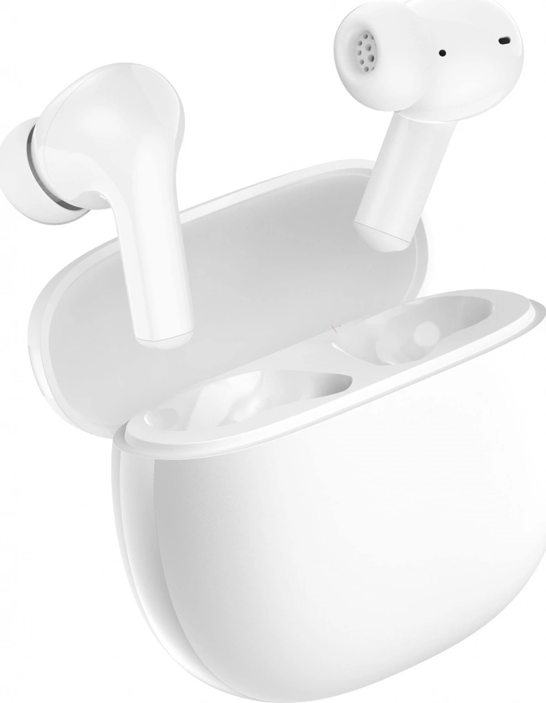 Xiaomi Redmi Buds 4