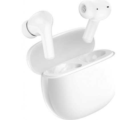 Xiaomi Redmi Buds 4