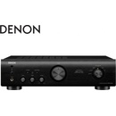 Denon PMA-520