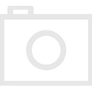 iXS VENTURE 1.0 MIPS