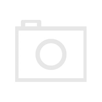 iXS VENTURE 1.0 MIPS