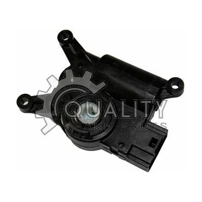 Servomotor nastavení topení V113 – Zbozi.Blesk.cz