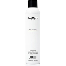 Balmain Hair Couture Dry Shampoo 300 ml