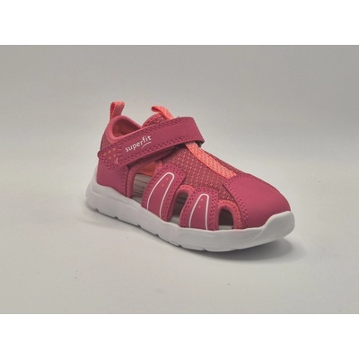 Superfit 1-000478-5500 wave