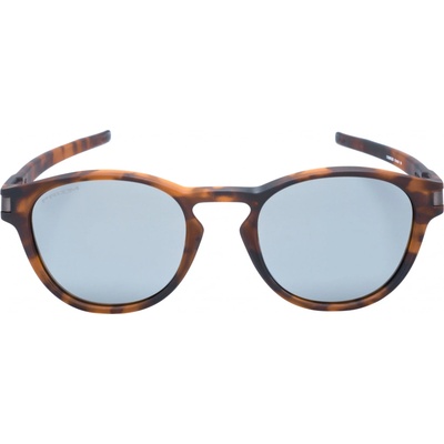 Oakley Latch OO9265 2253