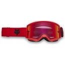 Fox Racing Main CORE SPARK OS