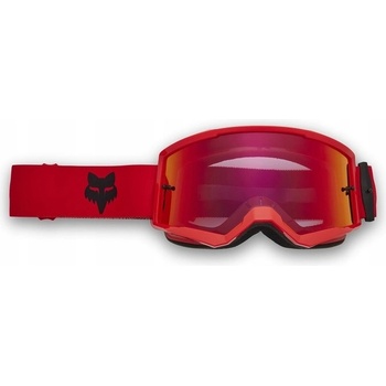 Fox Racing Main CORE SPARK OS