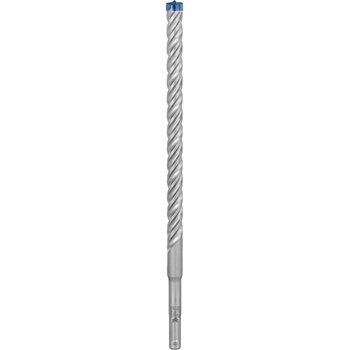 Bosch 2608900118