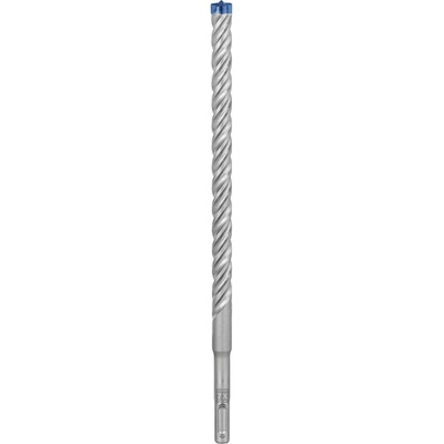 Bosch 2608900118