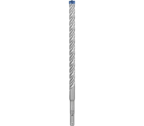 Bosch 2608900118
