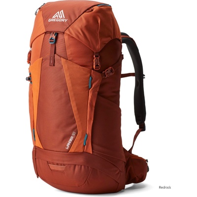 Gregory Wander 30 l 1.0 Redrock