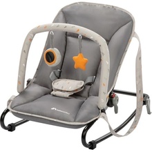 Bébé Confort Starlight Warm Gray