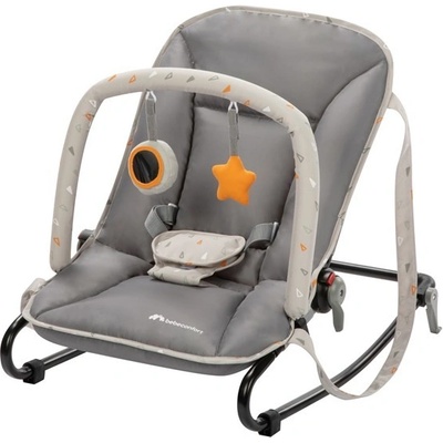 Bébé Confort Starlight Warm Gray